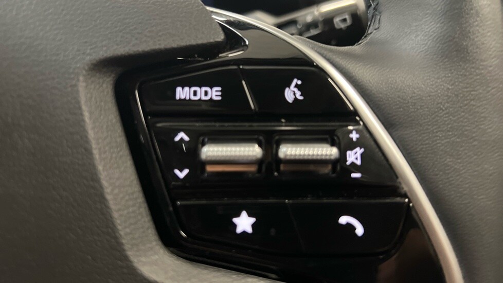 Used Kia Niro 2025 for sale - 76037640: Photo 27