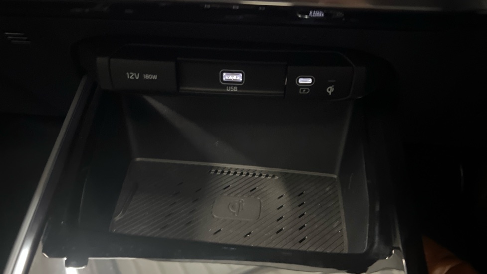 Used Kia Niro 2025 for sale - 76037640: Photo 30