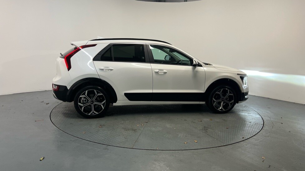 Used Kia Niro 2025 for sale - 76037640: Photo 38