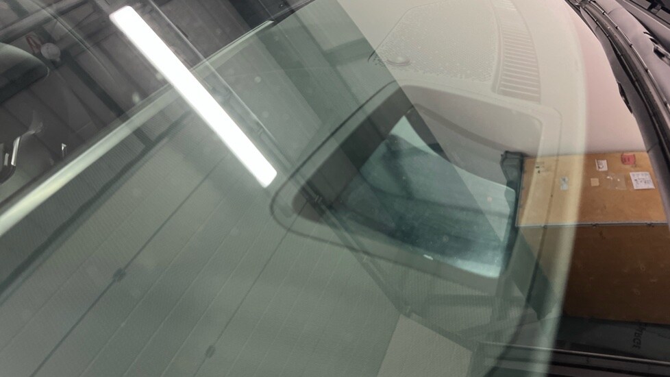 Used Kia Niro 2025 for sale - 76037640: Photo 40