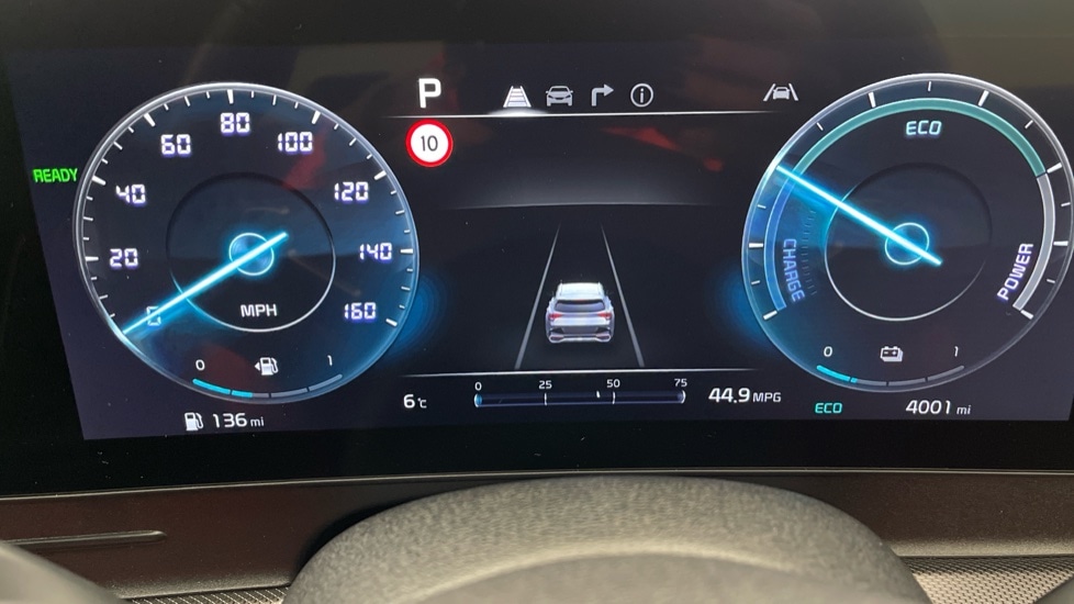 Used Kia Sportage 2025 for sale - 76999384: Photo 11