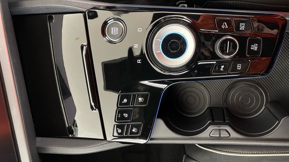 Used Kia Sportage 2025 for sale - 76999384: Photo 18