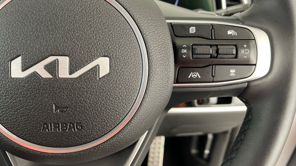 Used Kia Sportage 2025 for sale - 76999384: Photo 20