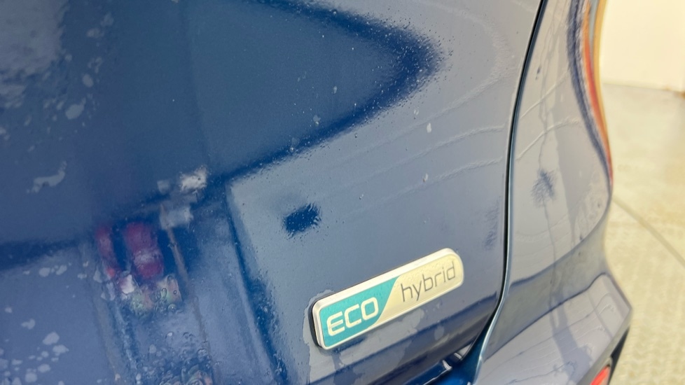 Used Kia Niro 2020 for sale - 77648032: Photo 14