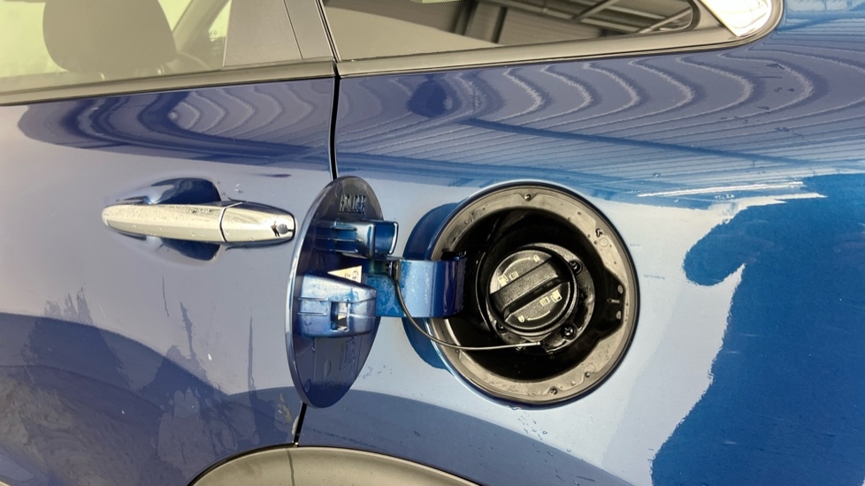 Used Kia Niro 2020 for sale - 77648032: Photo 19