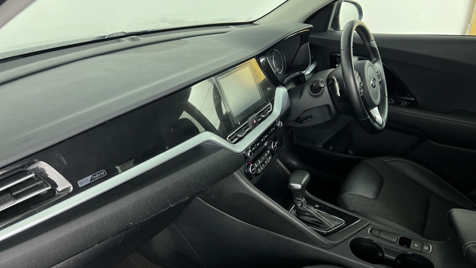 Used Kia Niro 2020 for sale - 77648032: Photo 23