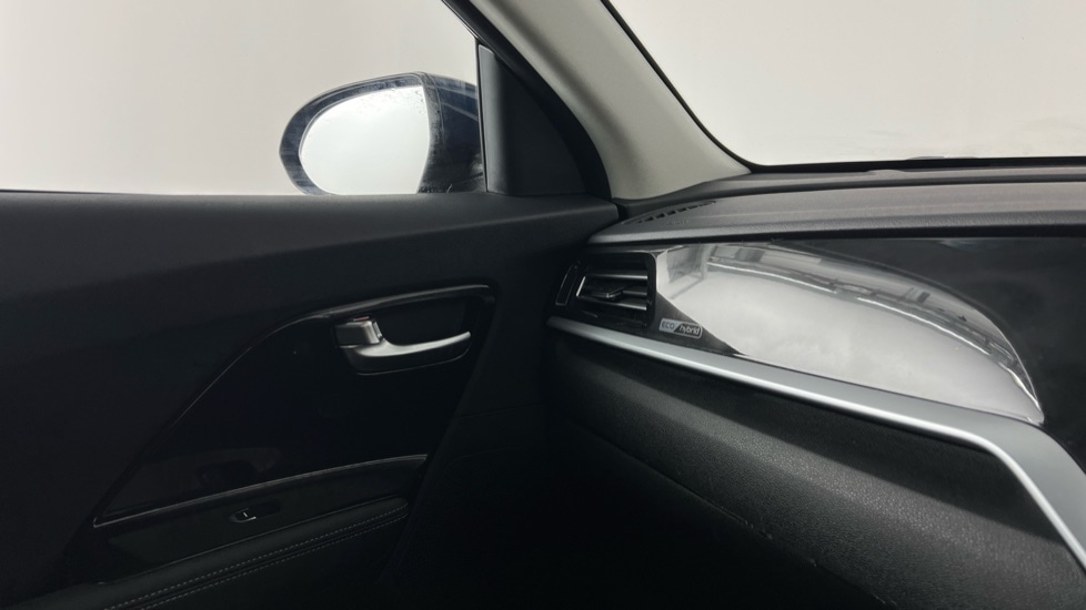 Used Kia Niro 2020 for sale - 77648032: Photo 25