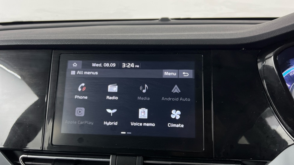 Used Kia Niro 2020 for sale - 77648032: Photo 28