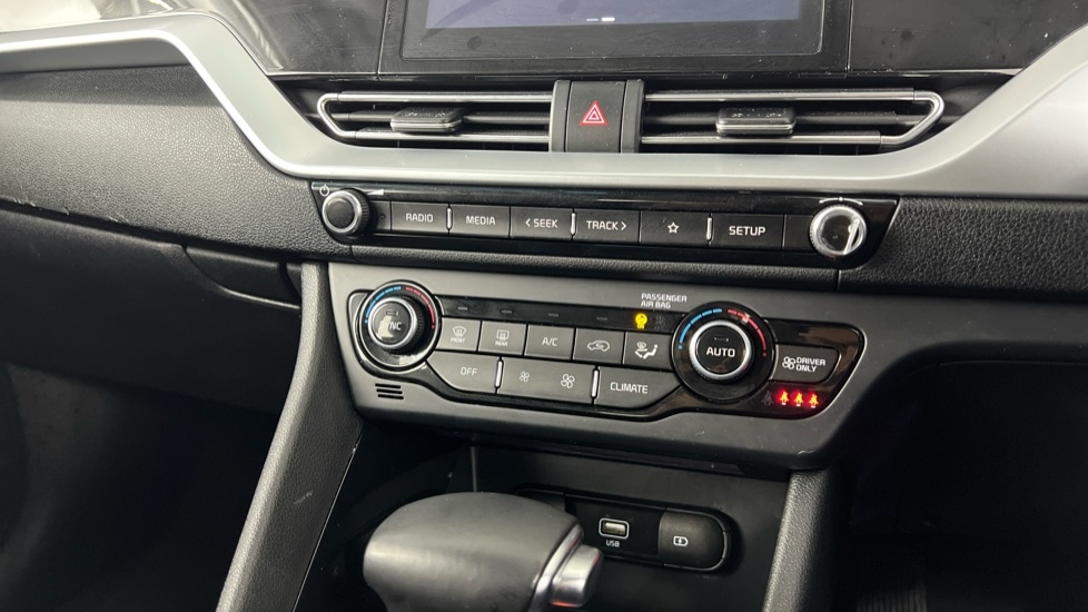 Used Kia Niro 2020 for sale - 77648032: Photo 30