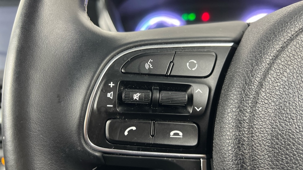 Used Kia Niro 2020 for sale - 77648032: Photo 31