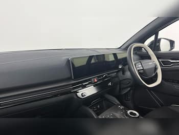 Used Kia Sportage 2026 for sale - 79590913: Photo