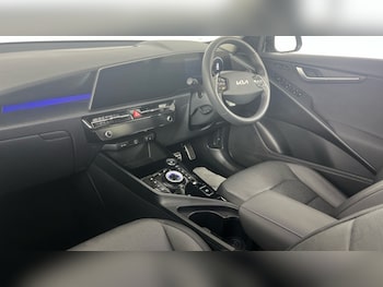 Used Kia Niro 2025 for sale - 78763854: Photo