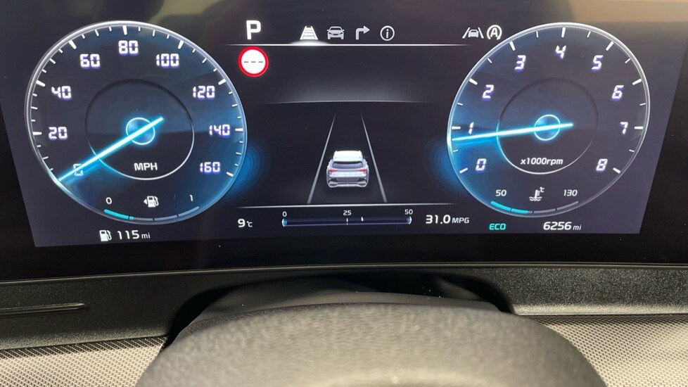 Used Kia Sportage 2025 for sale - 77826477: Photo 11