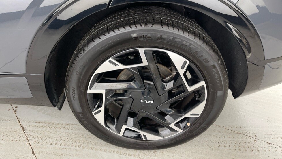 Used Kia Sportage 2025 for sale - 77826477: Photo 16