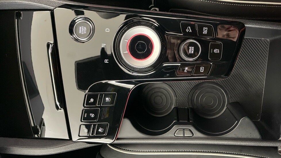 Used Kia Sportage 2025 for sale - 77826477: Photo 18