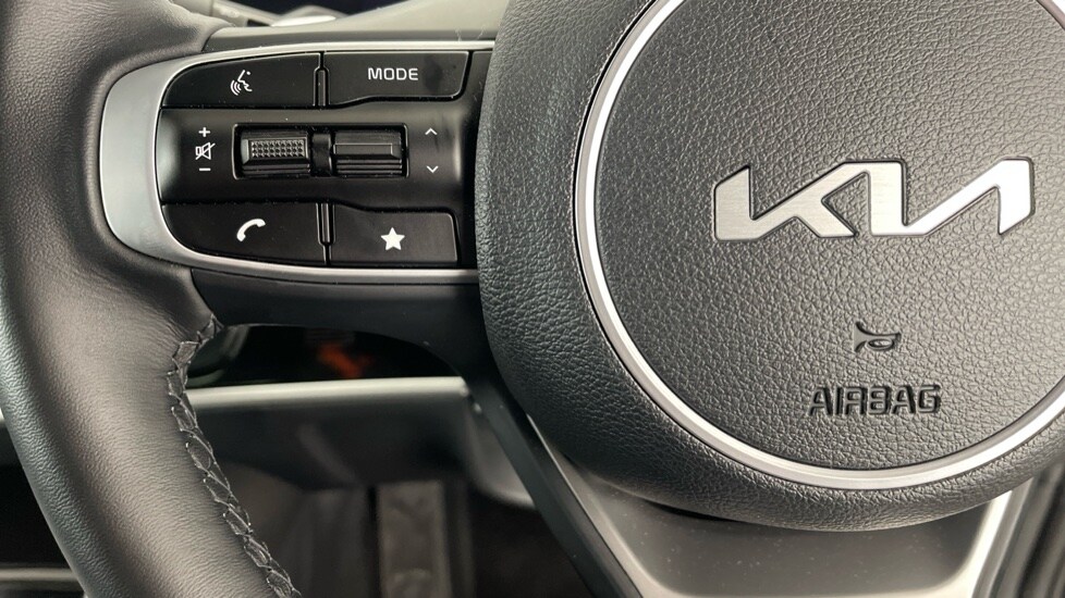 Used Kia Sportage 2025 for sale - 77826477: Photo 19