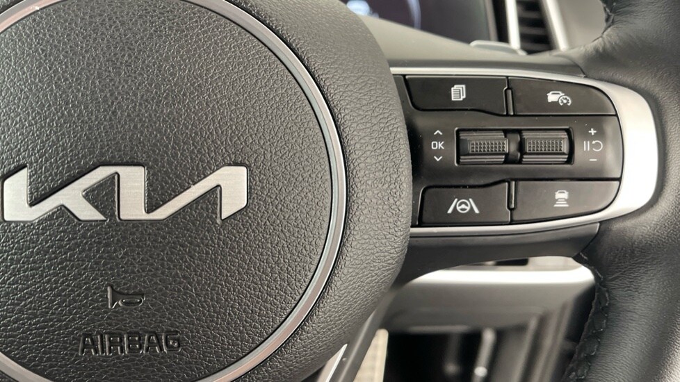 Used Kia Sportage 2025 for sale - 77826477: Photo 20