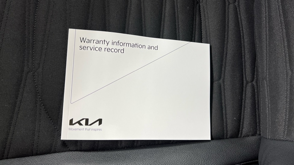 Used Kia Ceed 2025 for sale - 77010285: Photo 11