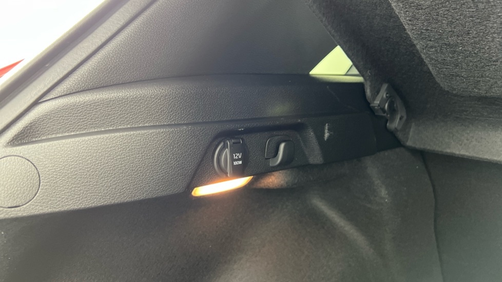 Used Kia Ceed 2025 for sale - 77010285: Photo 13