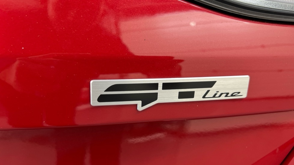 Used Kia Ceed 2025 for sale - 77010285: Photo 14