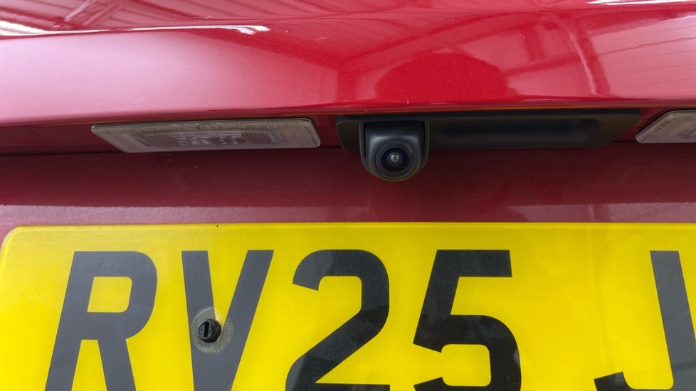 Used Kia Ceed 2025 for sale - 77010285: Photo 15