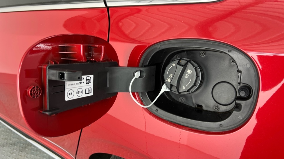 Used Kia Ceed 2025 for sale - 77010285: Photo 16