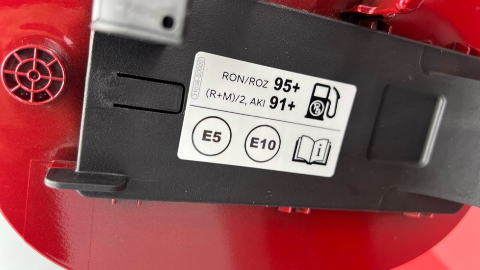 Used Kia Ceed 2025 for sale - 77010285: Photo 17