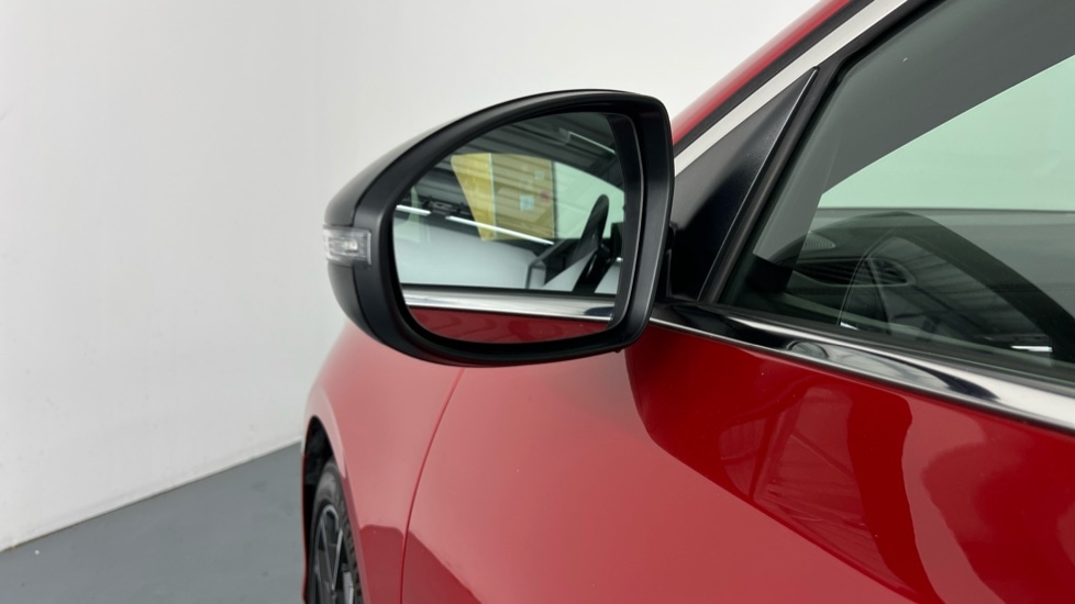 Used Kia Ceed 2025 for sale - 77010285: Photo 20