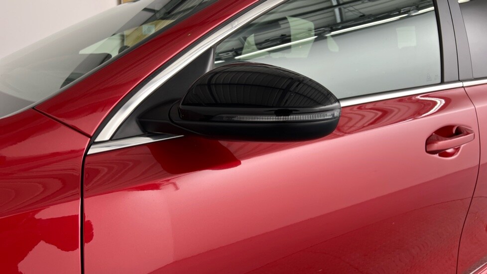 Used Kia Ceed 2025 for sale - 77010285: Photo 21