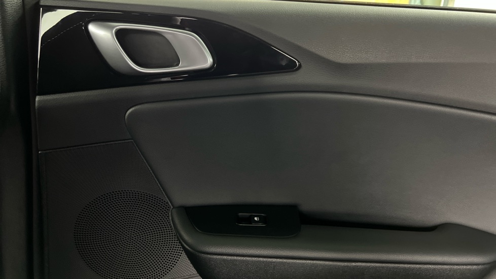 Used Kia Ceed 2025 for sale - 77010285: Photo 23