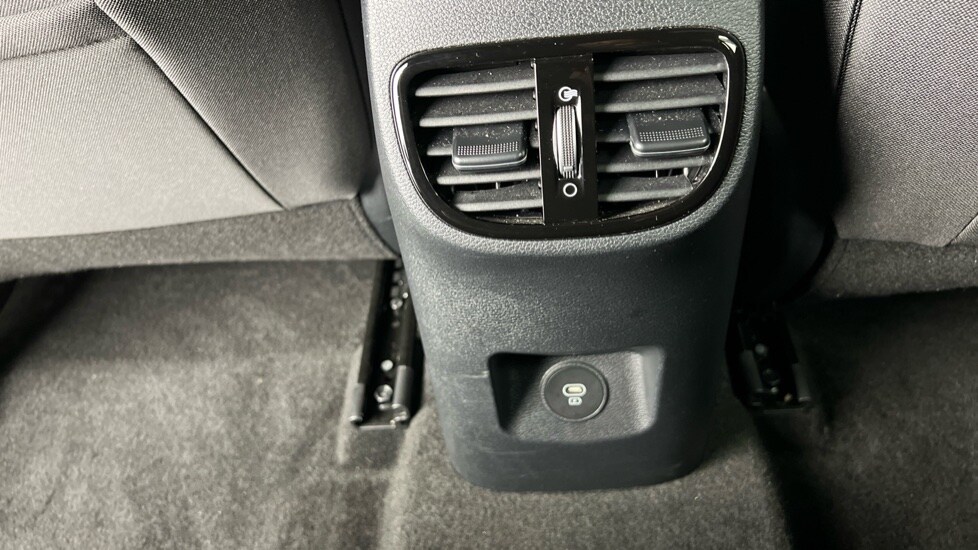 Used Kia Ceed 2025 for sale - 77010285: Photo 24