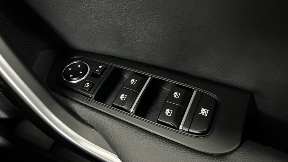 Used Kia Ceed 2025 for sale - 77010285: Photo 26