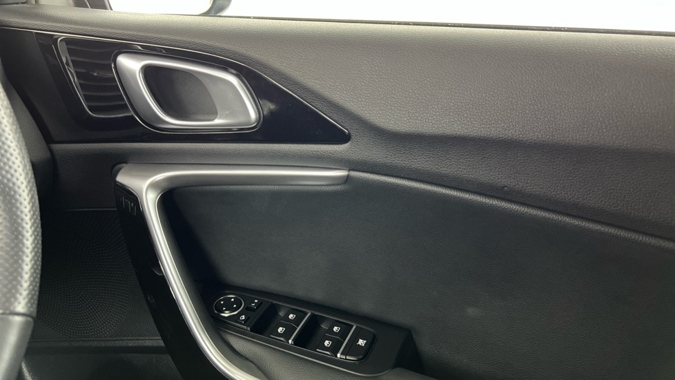 Used Kia Ceed 2025 for sale - 77010285: Photo 27