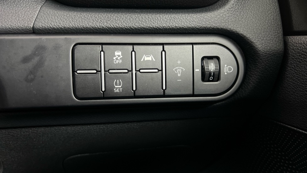 Used Kia Ceed 2025 for sale - 77010285: Photo 28