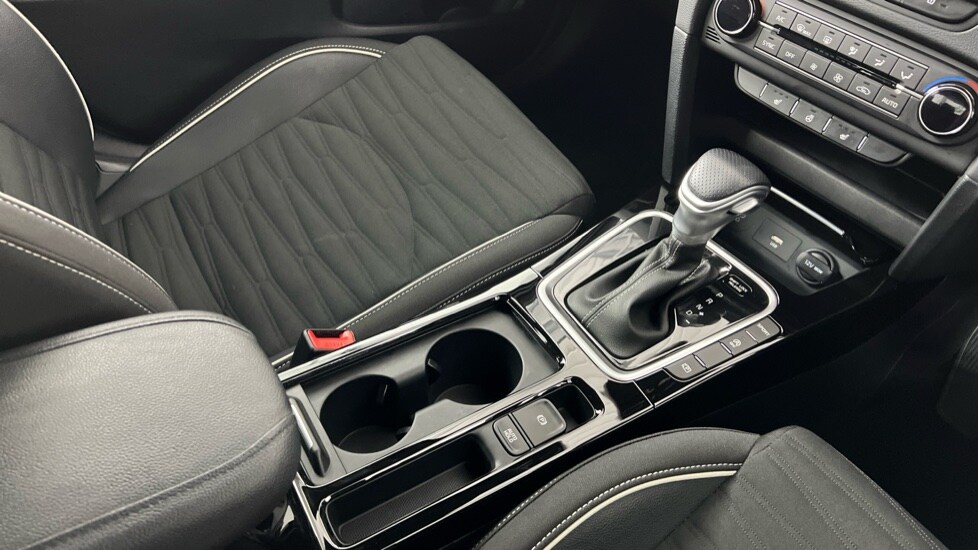 Used Kia Ceed 2025 for sale - 77010285: Photo 29