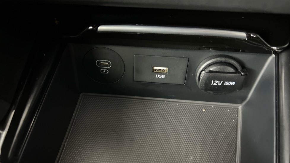 Used Kia Ceed 2025 for sale - 77010285: Photo 30