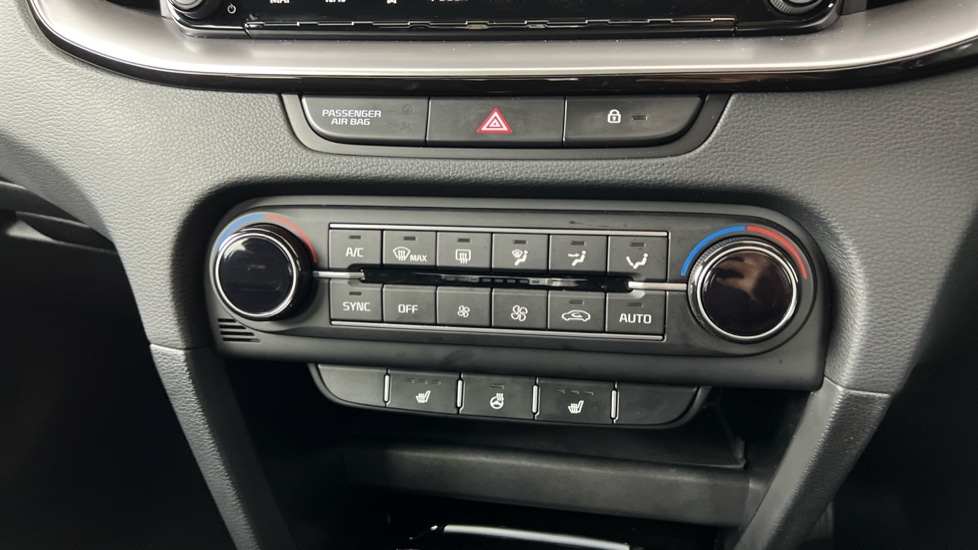 Used Kia Ceed 2025 for sale - 77010285: Photo 31