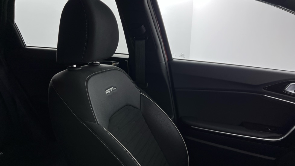 Used Kia Ceed 2025 for sale - 77010285: Photo 34