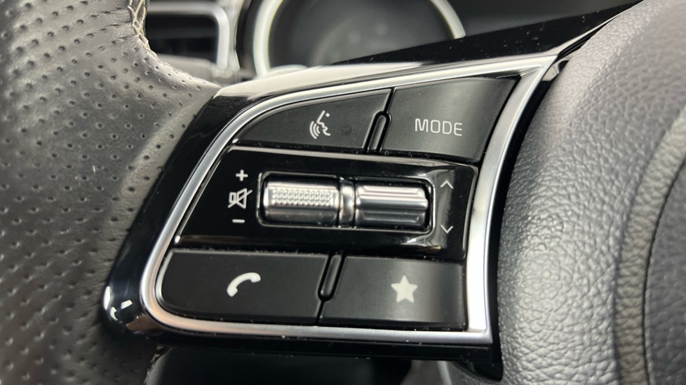 Used Kia Ceed 2025 for sale - 77010285: Photo 35