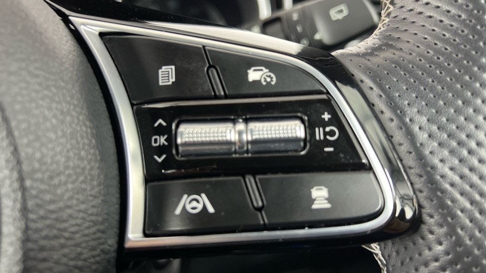 Used Kia Ceed 2025 for sale - 77010285: Photo 36