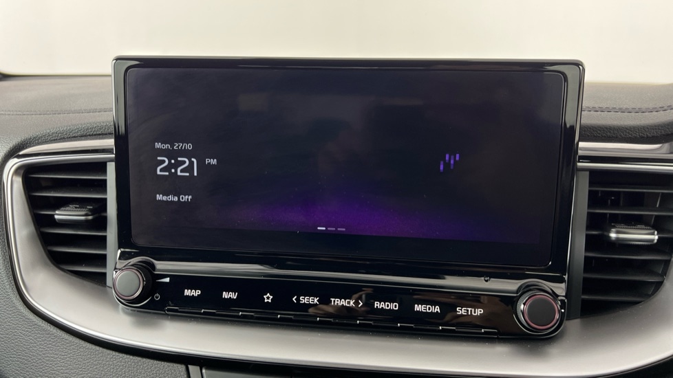 Used Kia Ceed 2025 for sale - 77010285: Photo 37