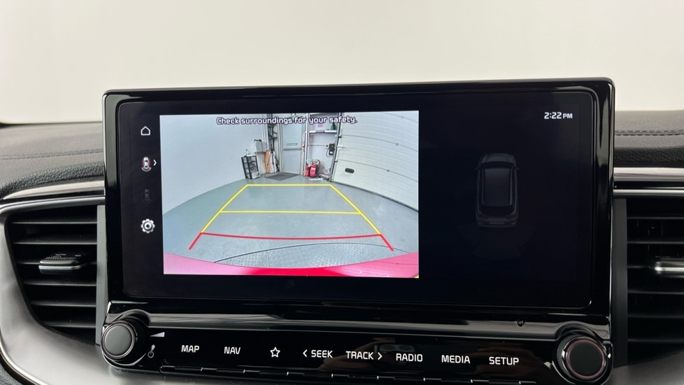 Used Kia Ceed 2025 for sale - 77010285: Photo 39