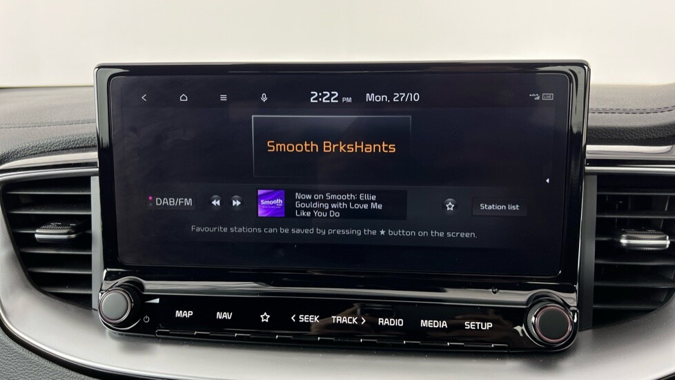 Used Kia Ceed 2025 for sale - 77010285: Photo 41