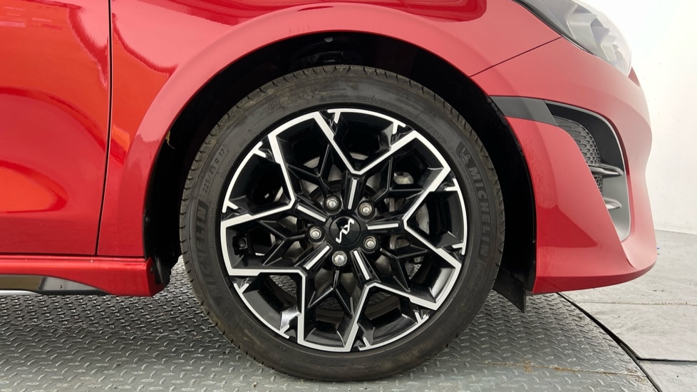 Used Kia Ceed 2025 for sale - 77010285: Photo 5