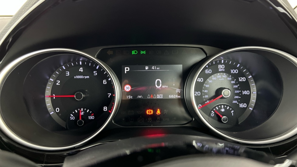 Used Kia Ceed 2025 for sale - 77010285: Photo 7