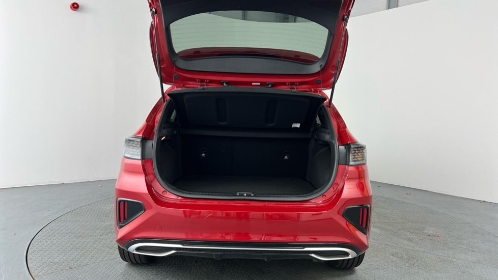 Used Kia Ceed 2025 for sale - 77010285: Photo 8