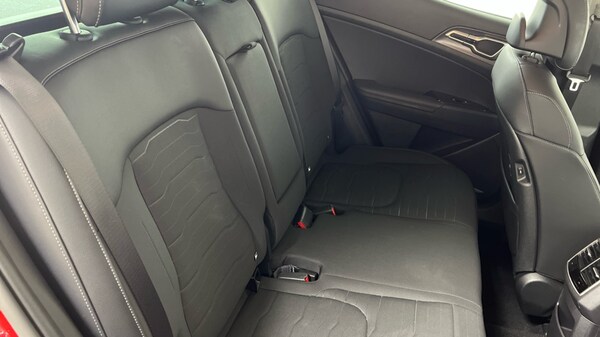 Used Kia Sportage 2024 for sale - 76092055: Photo 10