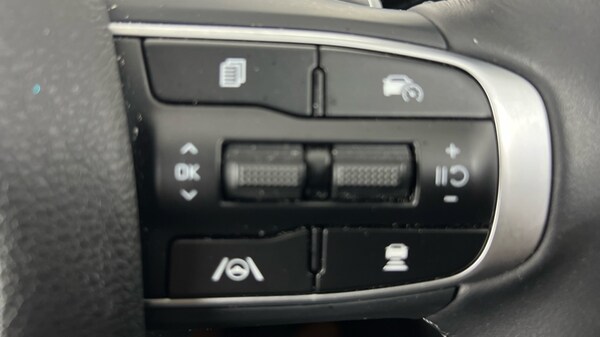 Used Kia Sportage 2024 for sale - 76092055: Photo 12