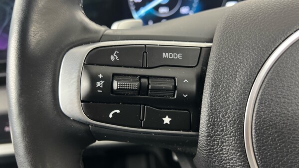Used Kia Sportage 2024 for sale - 76092055: Photo 13