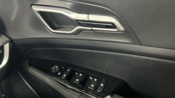 Used Kia Sportage 2024 for sale - 76092055: Photo 16